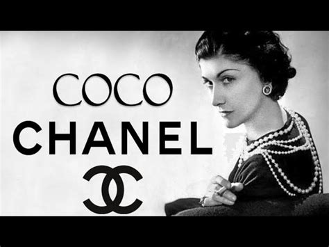 coco chanel living relatives|when was coco chanel founded.